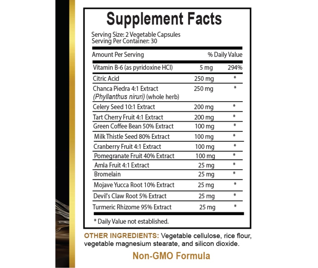 natural-water-away-pills-diuretic-pills--5.jpg