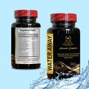 natural-water-away-pills-diuretic-pills--6.jpg