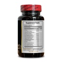 natural-water-away-pills-diuretic-pills--3.jpg