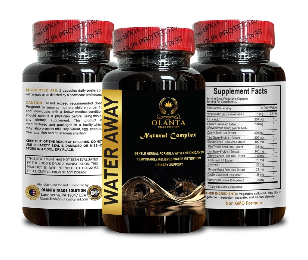 water-away-supplement-fast-acting-natura-5.jpg