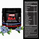 pro-series-eaa-maximum-potency-complete--4.jpg