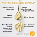telomere-supplements-with-potent-astraga-4.jpg