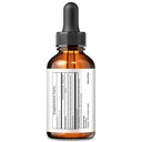 melt-drops-pro-meltdrops-liquid-formula--2.jpg