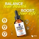 melt-drops-pro-meltdrops-liquid-formula--4.jpg