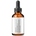 melt-drops-pro-meltdrops-liquid-formula--3.jpg