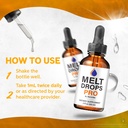 melt-drops-pro-meltdrops-liquid-formula--6.jpg