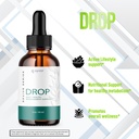 2-pack-drop-the-pounds-drops-official-dr-3.jpg