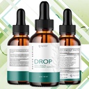 2-pack-drop-the-pounds-drops-official-dr-2.jpg