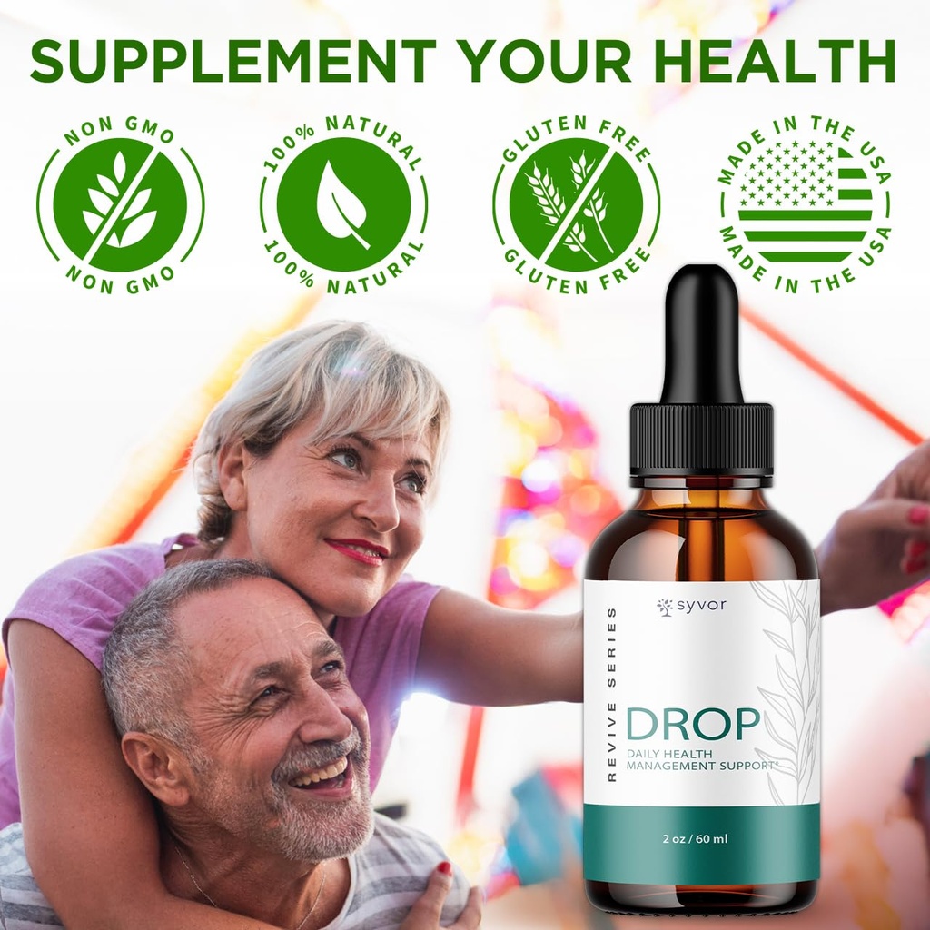 2-pack-drop-the-pounds-drops-official-dr-5.jpg