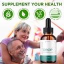 2-pack-drop-the-pounds-drops-official-dr-5.jpg