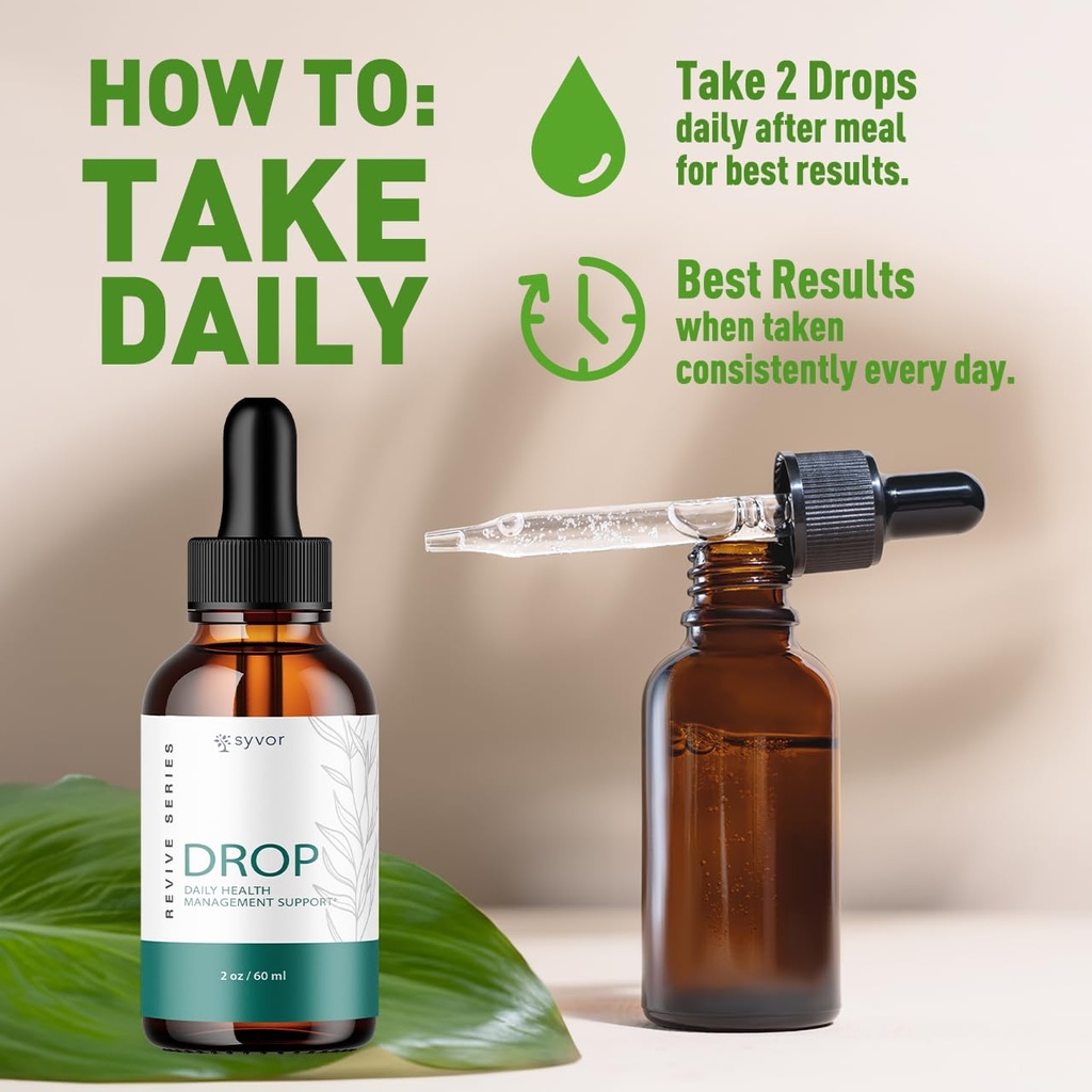 2-pack-drop-the-pounds-drops-official-dr-4.jpg