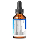 2-pack-lean-drops-leandrops-liquid-formu-2.jpg