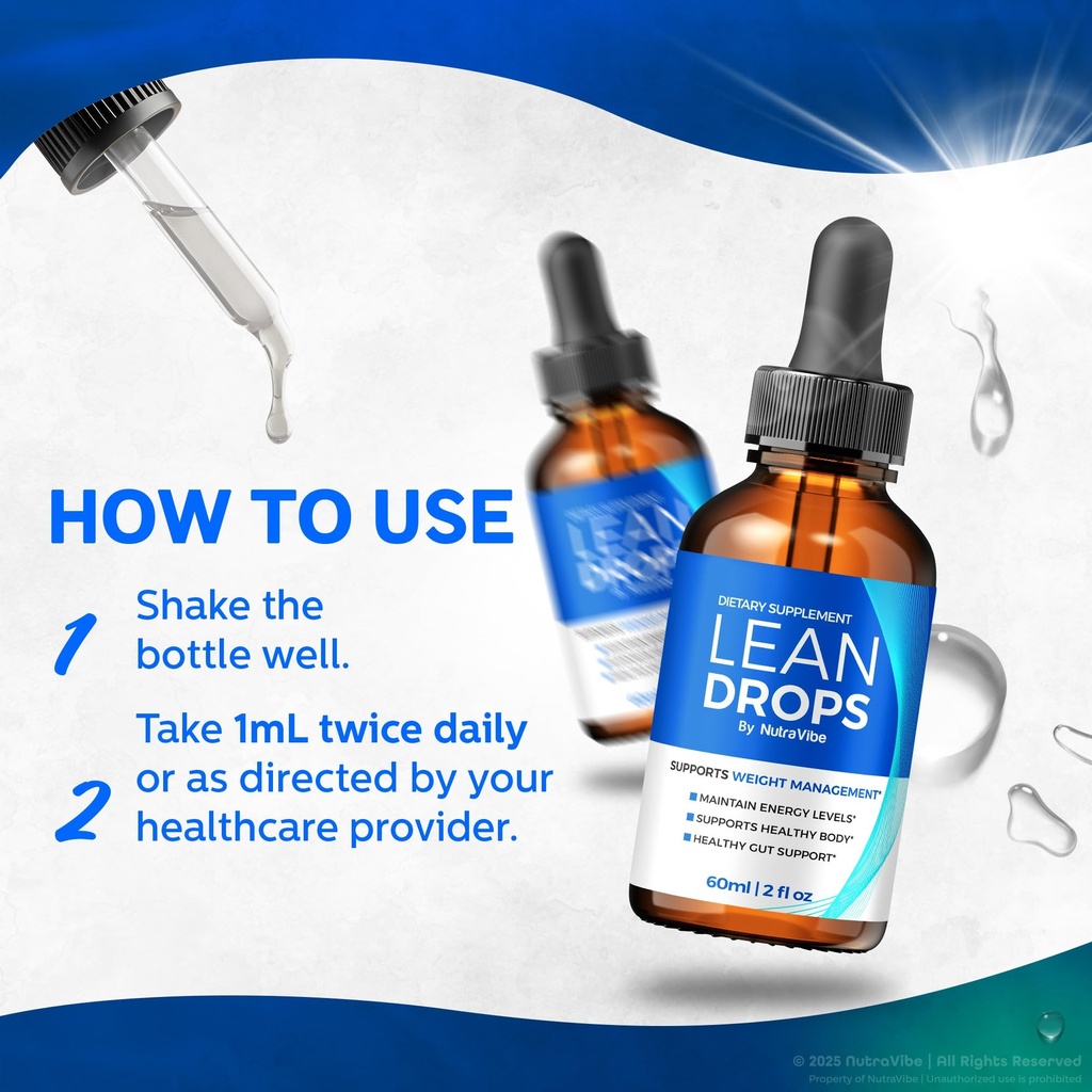 2-pack-lean-drops-leandrops-liquid-formu-6.jpg