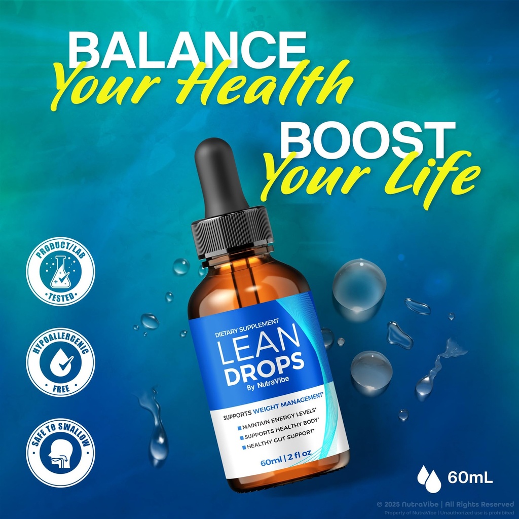 2-pack-lean-drops-leandrops-liquid-formu-4.jpg