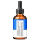 2-pack-lean-drops-leandrops-liquid-formu-3.jpg