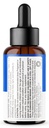 2-pack-lean-drops-lean-drops-liquid-adva-2.jpg