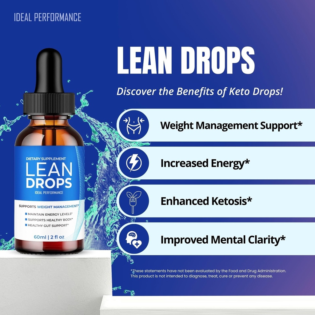 lean-drops-official-lean-droppers-supple-5.jpg