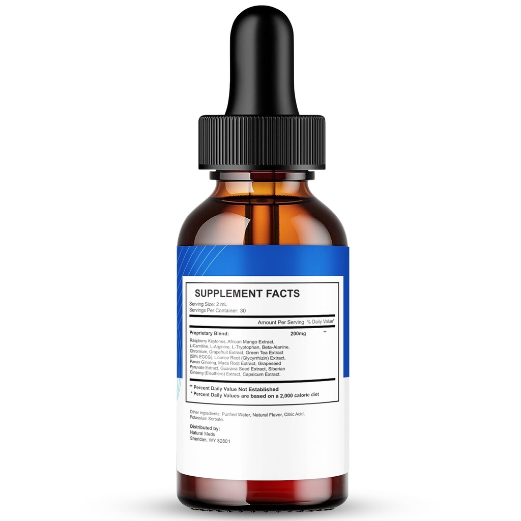 lean-drops-official-lean-droppers-supple-2.jpg