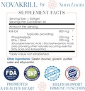 novakrill-krill-oil-omega-3-supplement-1-3.jpg