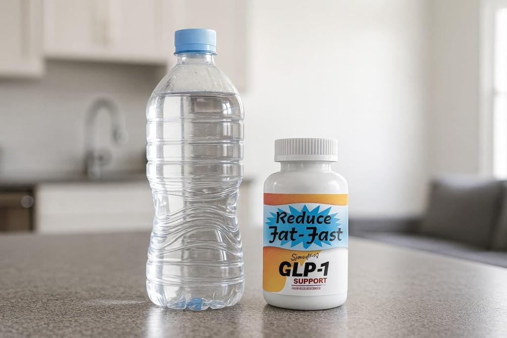 glp-1-supplement-brand-sold-in-107-count-4.jpg