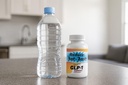 glp-1-supplement-brand-sold-in-107-count-4.jpg