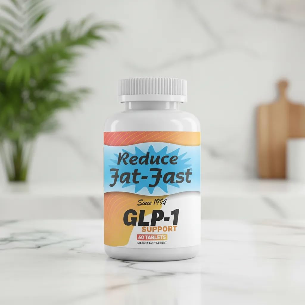glp-1-supplement-brand-sold-in-107-count-6.jpg