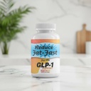 glp-1-supplement-brand-sold-in-107-count-6.jpg