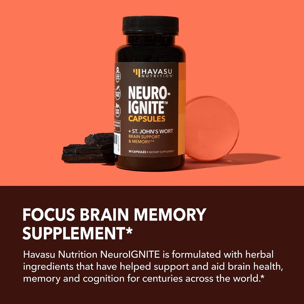 neuroignite-brain-supplements-for-memory-5.jpg