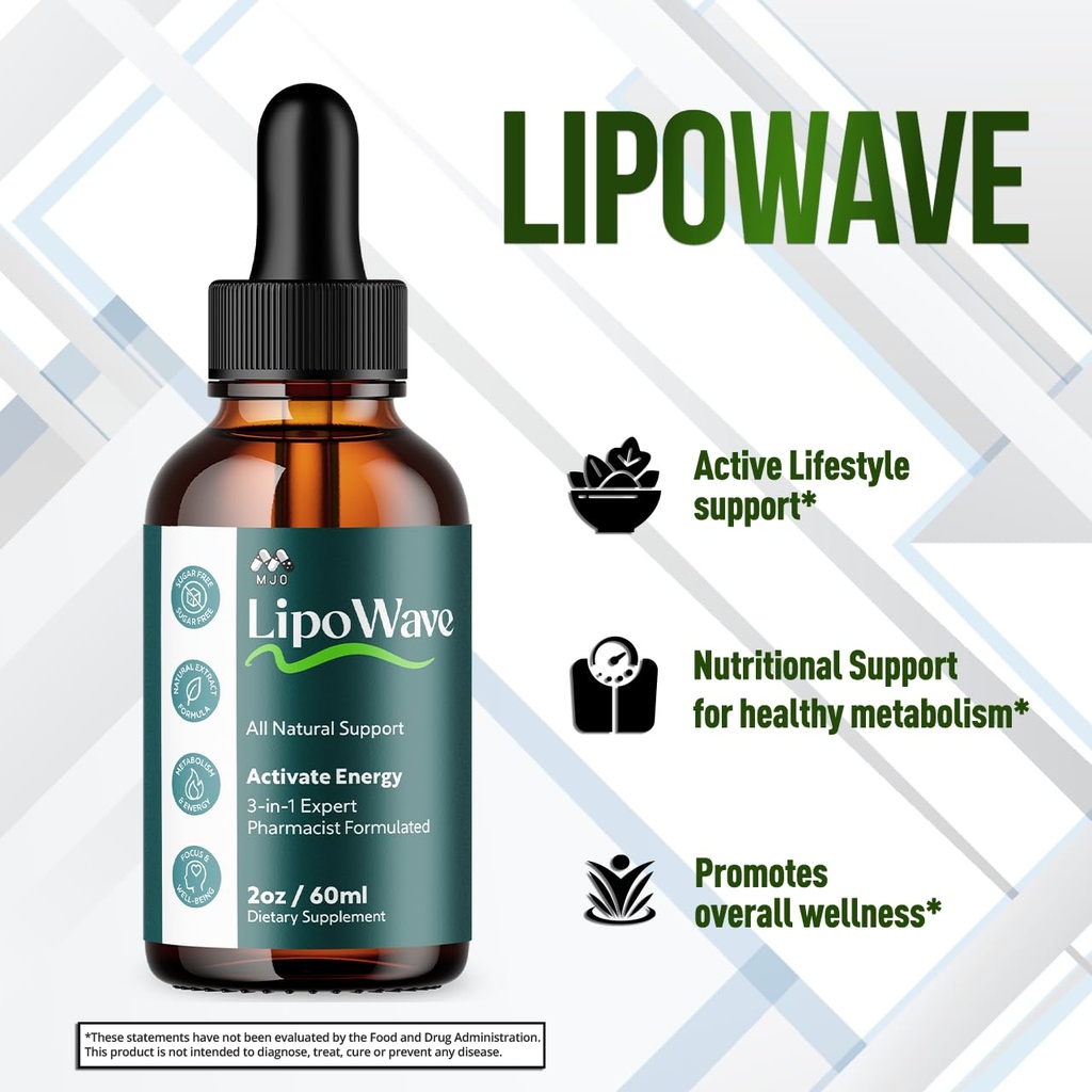 lipowave-drops-official-lipowave-drops-w-3.jpg