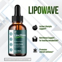 lipowave-drops-official-lipowave-drops-w-3.jpg