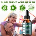 lipowave-drops-official-lipowave-drops-w-5.jpg