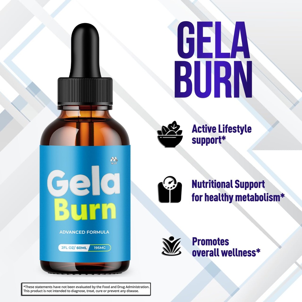 gela-burn-drops-official-gelaburn-drops--3.jpg
