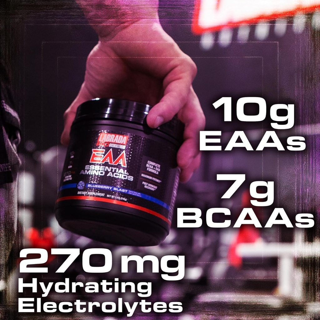 pro-series-eaa-maximum-potency-complete--5.jpg