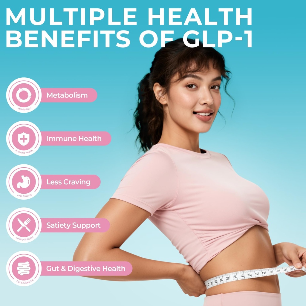 glp-1-liposomal-metabolic-support-liquid-4.jpg