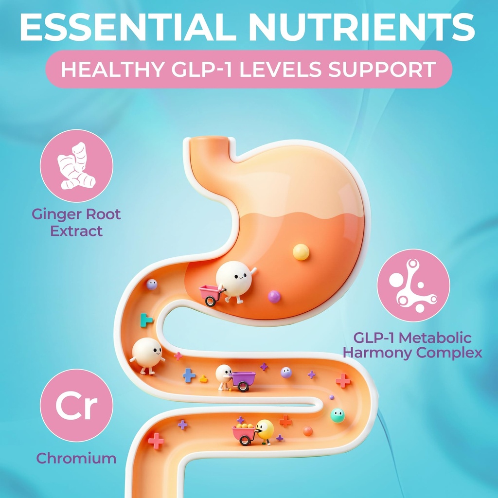 glp-1-liposomal-metabolic-support-liquid-5.jpg