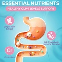 glp-1-liposomal-metabolic-support-liquid-5.jpg