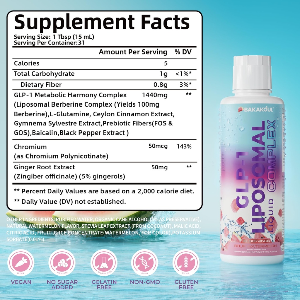 glp-1-liposomal-metabolic-support-liquid-2.jpg