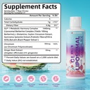 glp-1-liposomal-metabolic-support-liquid-2.jpg