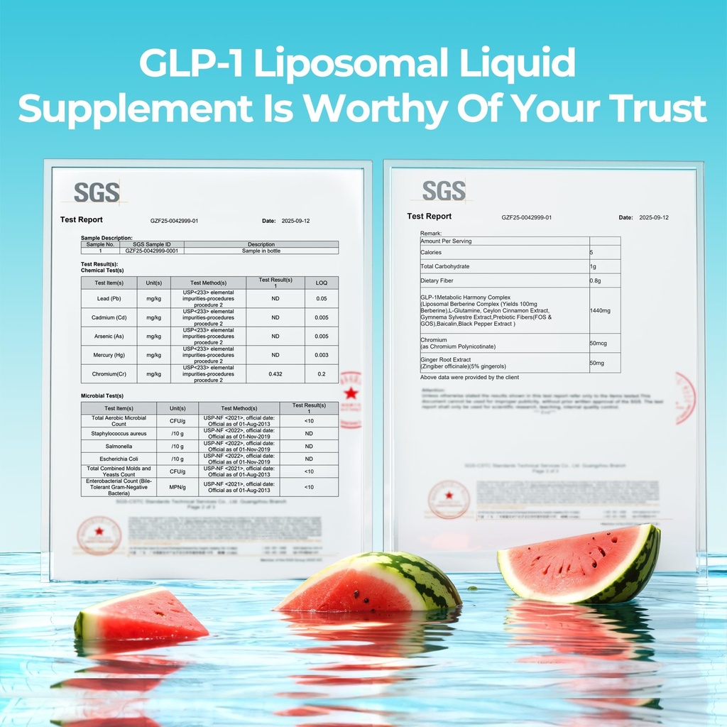 glp-1-liposomal-metabolic-support-liquid-3.jpg