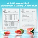 glp-1-liposomal-metabolic-support-liquid-3.jpg