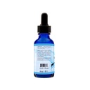 l-carnosine-583-mg-4-oz-bottle-200-highl-2.jpg
