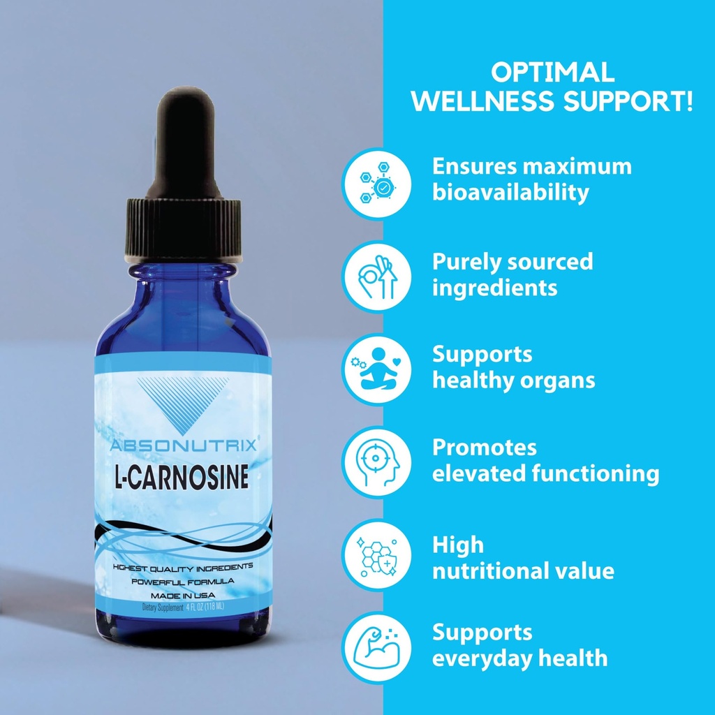 l-carnosine-583-mg-4-oz-bottle-200-highl-4.jpg