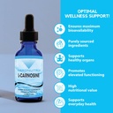 l-carnosine-583-mg-4-oz-bottle-200-highl-4.jpg