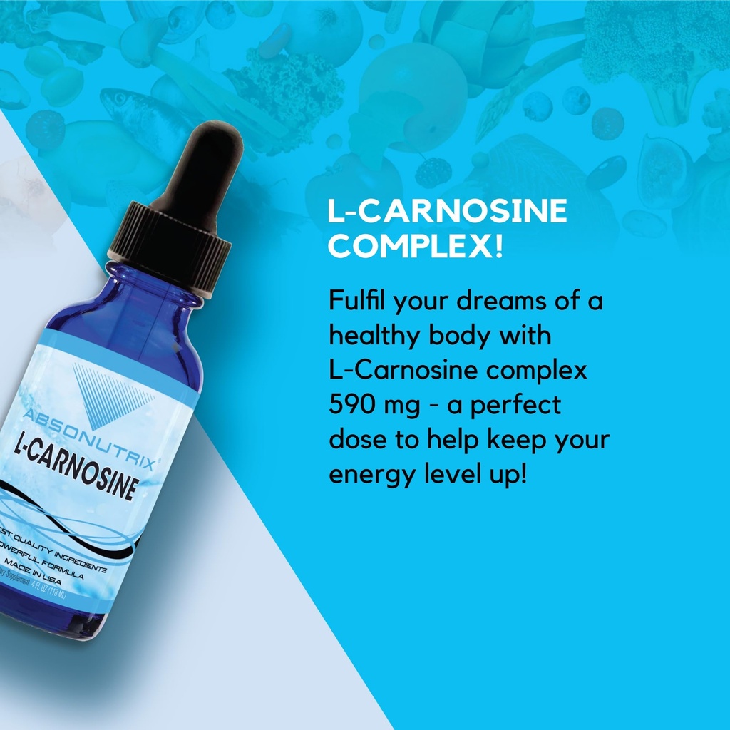 l-carnosine-583-mg-4-oz-bottle-200-highl-5.jpg