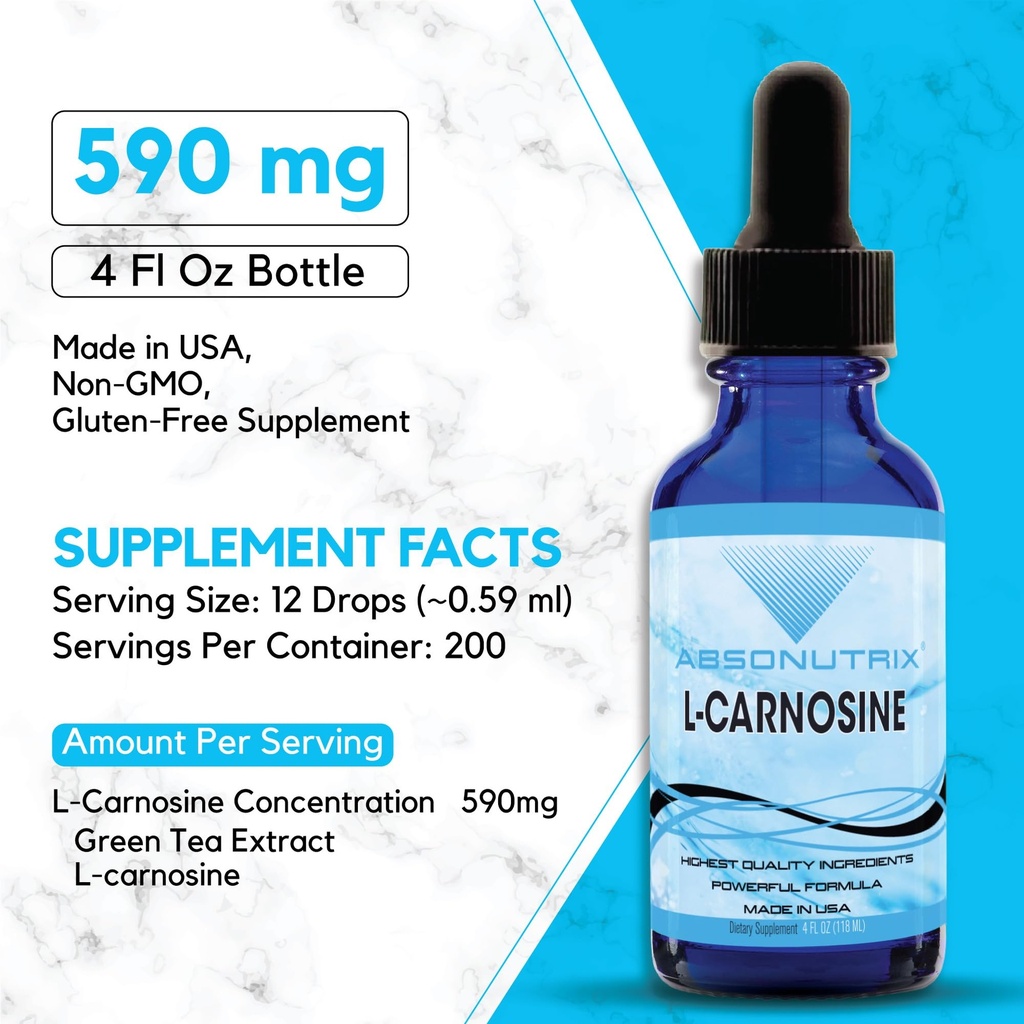 l-carnosine-583-mg-4-oz-bottle-200-highl-3.jpg