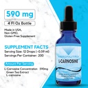 l-carnosine-583-mg-4-oz-bottle-200-highl-3.jpg