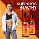 lipo-forme-drops-natural-liquid-dietary--2.jpg
