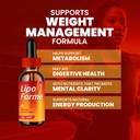 lipo-forme-drops-natural-liquid-dietary--4.jpg