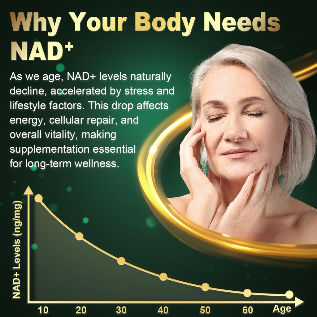 nad-supplement-with-liposomal-nicotinami-6.jpg