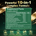 nad-supplement-with-liposomal-nicotinami-3.jpg